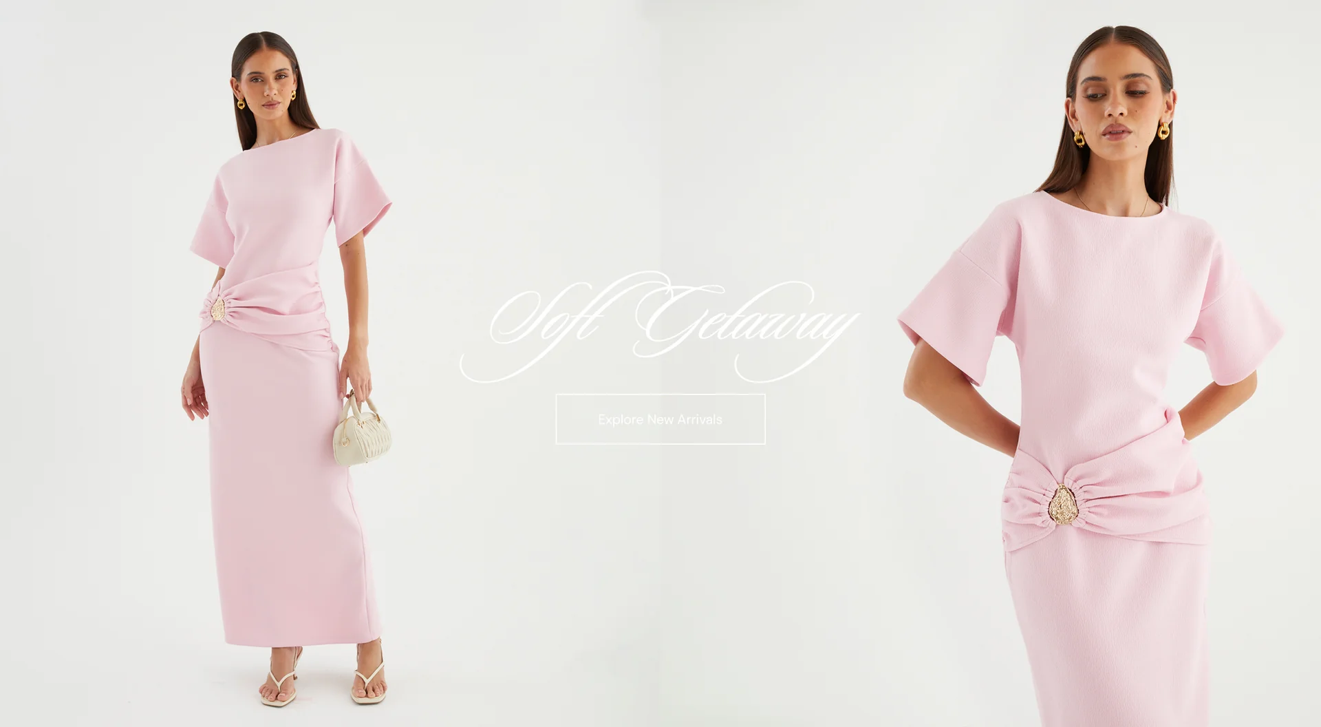 Vibrant Styles for Every Occasion