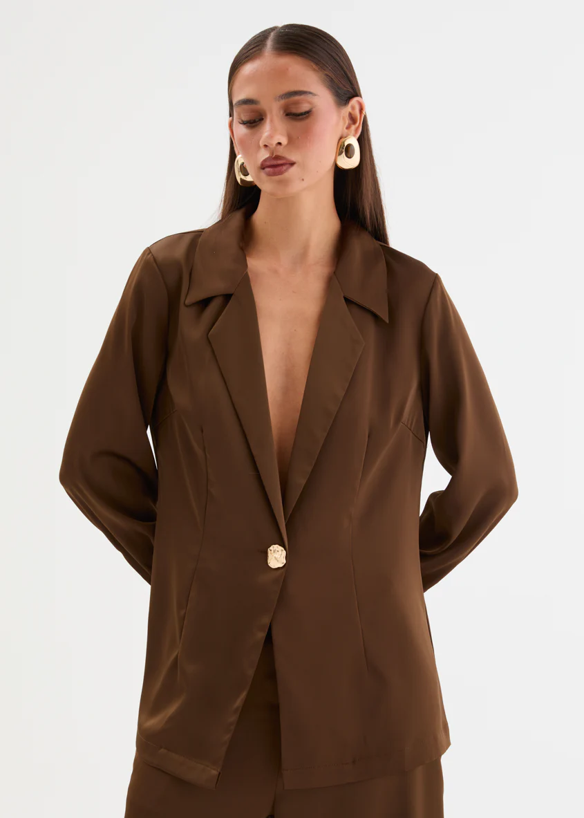 Women's Basics Tops
